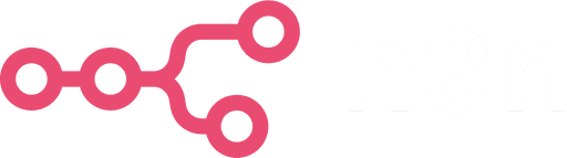 n8n