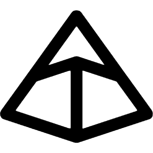 Pydantic