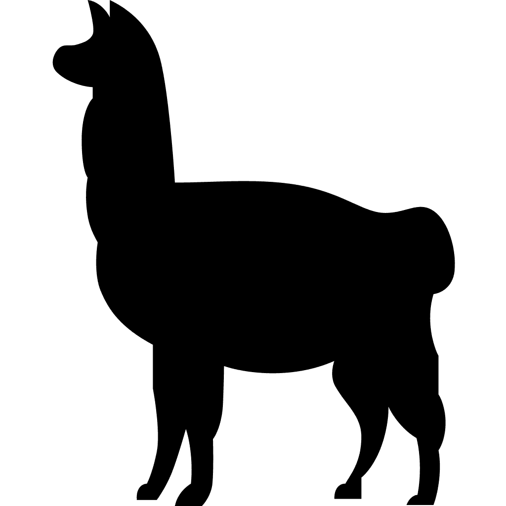 LlamaIndex