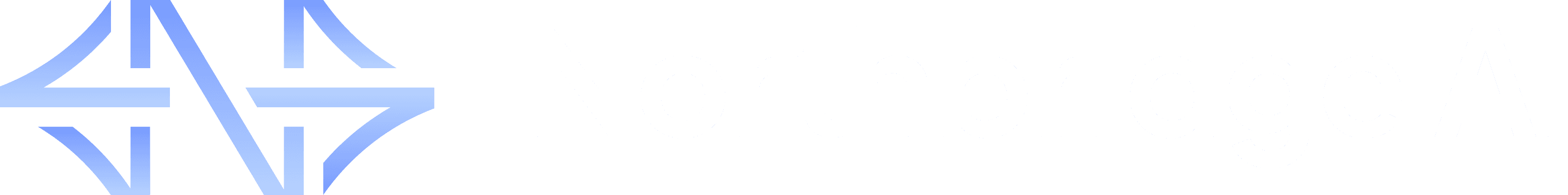 Northbridge AI
